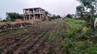 Others image of 5445.0 Sq.ft   Commercial Plot for sale in Pathardi Phata for 8100000