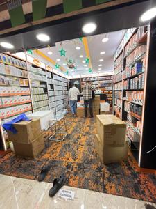 Others image of 133.0 Sq.ft pre-leased  Shop for sale in Mumbai Central for 10000000