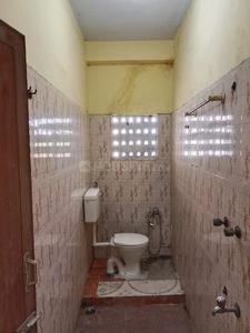 Others image of 1300.0 Sq.ft   Shop for rent in Singaperumal Koil for 40000