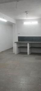 Others image of 600.0 Sq.ft   Commercial Property for rent in Nallakunta for 20000