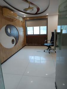 Others image of 1200.0 Sq.ft  Ready to use Office Space for rent in Andheri East for 160000