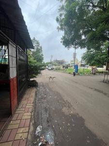 Others image of 120.0 Sq.ft   Shop for rent in Dighi for 10000