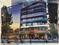 Others image of 500.0 Sq.ft  Ready to use Office Space for rent in Ram Nagar for 112500