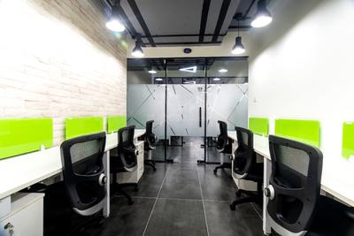 Others image of 300.0 Sq.ft  Ready to use Office Space for rent in Madhapur for 40000