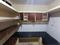 Others image of 1100.0 Sq.ft  Ready to use Office Space for rent in Koramangala for 40000