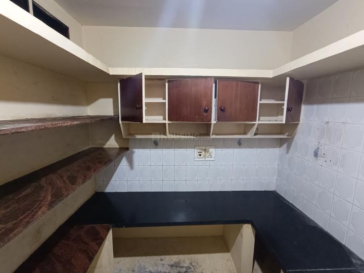 Others image of 1100.0 Sq.ft  Ready to use Office Space for rent in Koramangala for 40000