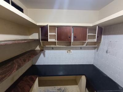 Others image of 1100.0 Sq.ft  Ready to use Office Space for rent in Koramangala for 40000