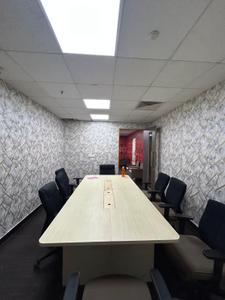 Others image of 3150.0 Sq.ft  Ready to use Office Space for rent in Karapakkam for 320000
