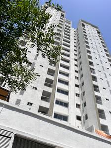 Others image of 900.0 Sq.ft  Ready to use Office Space for rent in Dhayari for 45000