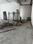 Others image of 300.0 Sq.ft Shop for rent in Dahisar East for 40000