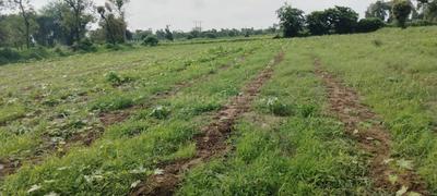 Others image of 500.0 Sq.ft Commercial Property for sale in Dahegam for 4500000