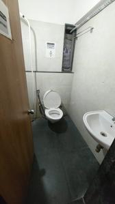 Others image of 450.0 Sq.ft  Ready to use Office Space for rent in Bopal for 38000