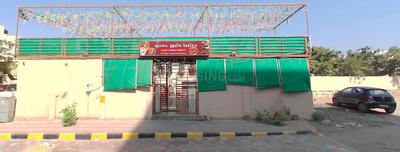 Entrance image of 1985.0 Sq.ft   Showroom for rent in Vastral for 55000