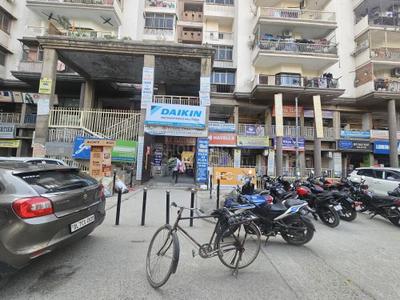 Others image of 130.0 Sq.ft   Shop for sale in Indirapuram for 2500000