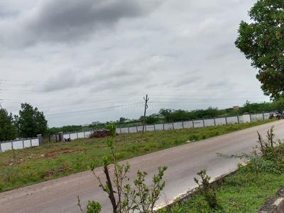Others image of 1998.0 Sq.ft   Commercial Plot for sale in Shadnagar for 7700000