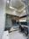 Others image of 135.0 Sq.ft pre-leased Ready to use Office Space for sale in Pitampura for 4200000