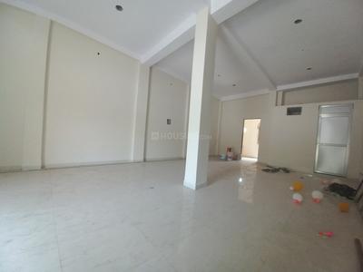 Others image of 2000.0 Sq.ft   Showroom for rent in Raksha for 60000