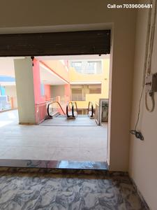 Entrance image of 320.0 Sq.ft   Shop for sale in Dombivli East for 9000000