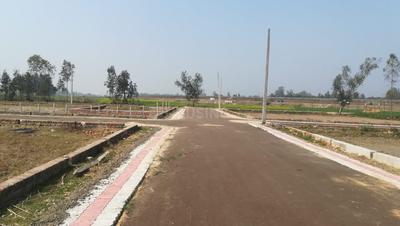 Others image of 1000.0 Sq.ft   Commercial Plot for sale in Budheshwar for 999000