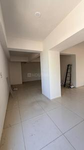 Others image of 1938.0 Sq.ft   Showroom for rent in Nikol for 80000