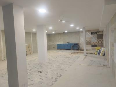 Hall image of 800.0 Sq.ft Ready to use Office Space for sale in Malviya Nagar for 10000000