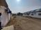 Others image of 4000.0 Sq.ft   Warehouse for rent in Wadaki for 53000