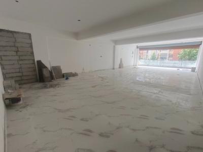 Others image of 1500.0 Sq.ft  Ready to use Office Space for sale in Manikonda for 11500000