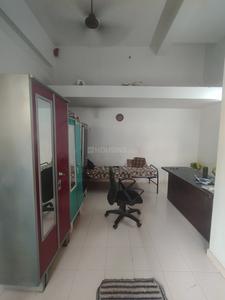 Others image of 120.0 Sq.ft pre-leased  Shop for sale in Hiranandani Estate for 6000000