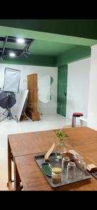 Others image of 550.0 Sq.ft pre-leased Ready to use Office Space for sale in Thaltej for 9000000