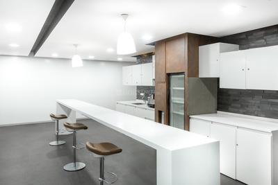 Others image of 807.0 Sq.ft  Ready to use Office Space for rent in Saligramam for 62790