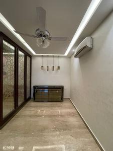 Others image of 1000.0 Sq.ft Ready to use Office Space for rent in Vasundhara for 30000