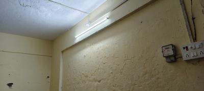 Others image of 180.0 Sq.ft   Warehouse for rent in Worli for 15000