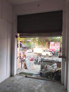 Others image of 275.0 Sq.ft   Shop for rent in Dombivli East for 20000