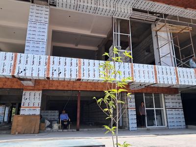 Others image of 425.0 Sq.ft   Shop for sale in Ambegaon Budruk for 19000000