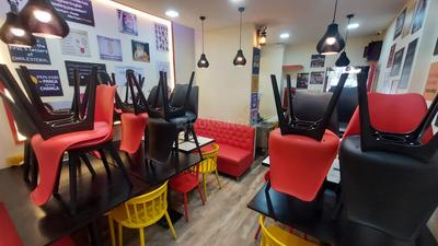 Others image of 504.0 Sq.ft pre-leased  Showroom for sale in Borivali West for 45000000