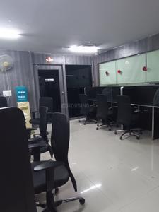 Others image of 1700.0 Sq.ft Ready to use Office Space for rent in Somajiguda for 100000