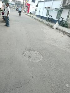 Others image of 125.0 Sq.ft   Commercial Property for sale in Mukundapur for 1300000