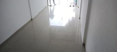 Others image of 400.0 Sq.ft   Shop for rent in Badlapur East for 38000