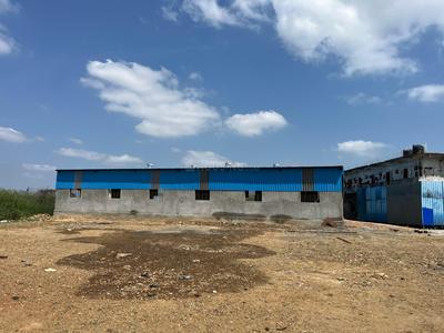 Others image of 5200.0 Sq.ft   Warehouse for rent in Irungattukottai for 160000