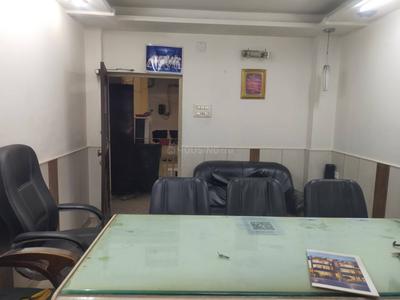 Cabin image of 150.0 Sq.ft  Ready to use Office Space for rent in Isanpur for 12000