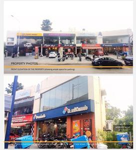 Others image of 1221.0 Sq.ft   Showroom for rent in Madipakkam for 150000