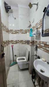 Others image of 320.0 Sq.ft  Ready to use Office Space for rent in Uttam Nagar for 12500