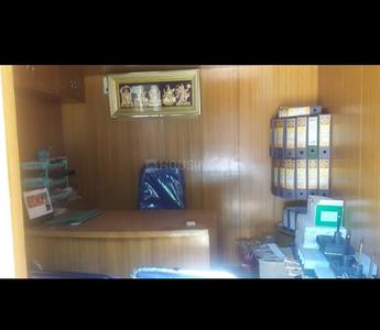 Others image of 150.0 Sq.ft Ready to use Office Space for rent in Bommasandra for 10000
