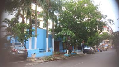 Others image of 1150.0 Sq.ft   Showroom for rent in Gottigere for 38000