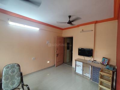 Others image of 240.0 Sq.ft   Shop for rent in Kasarvadavali for 23000