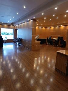 Others image of 1300.0 Sq.ft  Ready to use Office Space for rent in Lavelle Road for 290000
