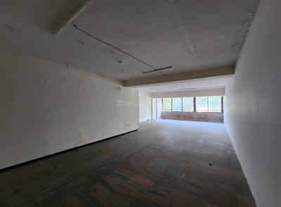 Others image of 1500.0 Sq.ft  Bare shell Office Space for rent in Vashi for 110000