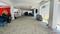 Others image of 6200.0 Sq.ft   Showroom for rent in Anna Nagar for 2000000