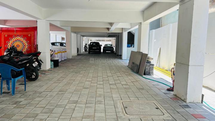 Others image of 6200.0 Sq.ft   Showroom for rent in Anna Nagar for 2000000