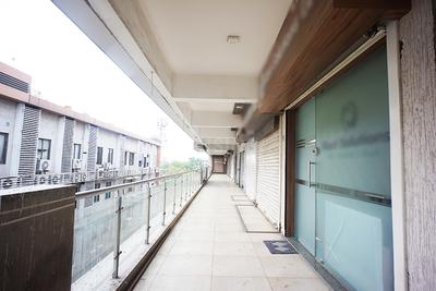 Others image of 383.0 Sq.ft  Ready to use Office Space for sale in Shahibaug for 5100000